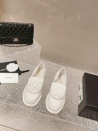 Picture of Chanel Shoes Women _SKUfw156247798fw